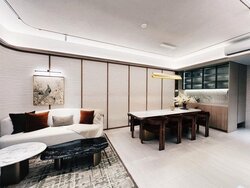 Bloomsbury Residences (D5), Apartment #456234911